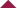aufwärts